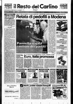 giornale/RAV0037021/1997/n. 185 del 8 luglio